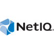 NetIQ