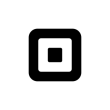 Square Invoices
