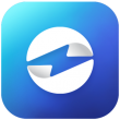 EBizCharge