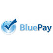 BluePay