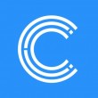 Crypterium