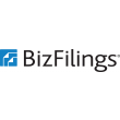BizFillings