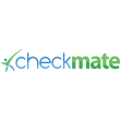Instant Checkmate
