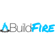BuildFire