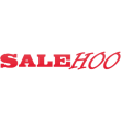 Salehoo