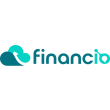 Financio