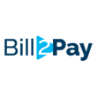 Bill2Pay