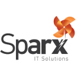 Sparx IT Solutions