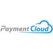 PaymentCloud