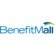 BenefitMall
