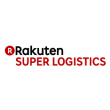 Rakuten Super Logistics