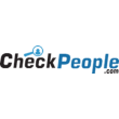 CheckPeople