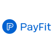 Payfit