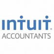 QuickBooks Online Payroll