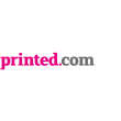 Printed.com