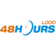 48hourslogo