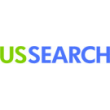 US Search