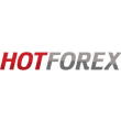 HotForex