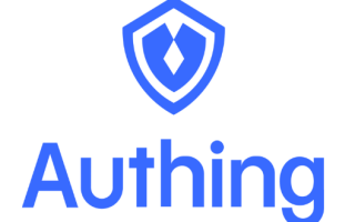 Authing身份云