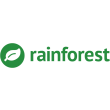 Rainforest QA