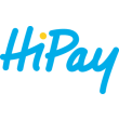 HiPay