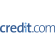 Credit.com