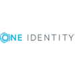 One Identity
