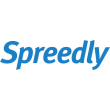 Spreedly