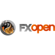 FXOpen