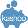 Kashoo
