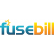 Fusebill