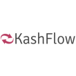 KashFlow