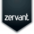 Zervant