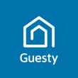 Guesty
