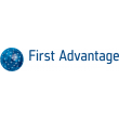 First Advantage
