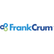 FrankCrum