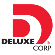 Deluxe.com
