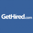 GetHired