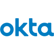 Okta