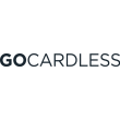 GoCardless