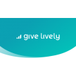 Give Lively