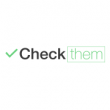 CheckThem