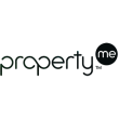 PropertyMe