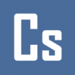 Contasimple
