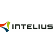 Intelius