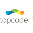 Topcoder
