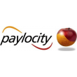 Paylocity