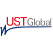 UST Global