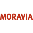 Moravia