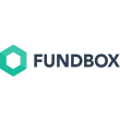Fundbox